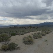 MonoBasin 004 : MonoBasin